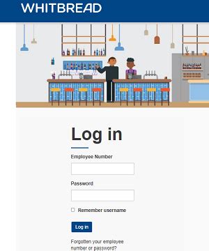 onlineacademy.talarius|Log In .